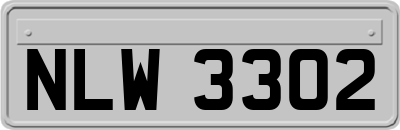 NLW3302