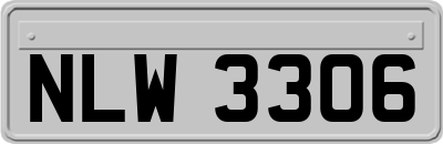 NLW3306