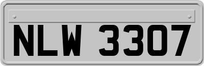NLW3307