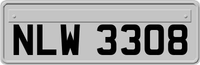 NLW3308