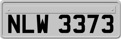 NLW3373