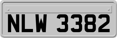 NLW3382