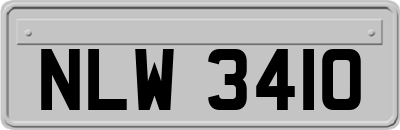 NLW3410