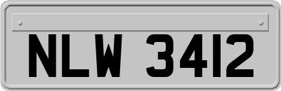 NLW3412