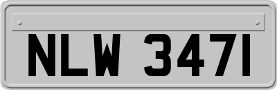 NLW3471