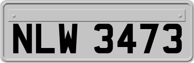 NLW3473