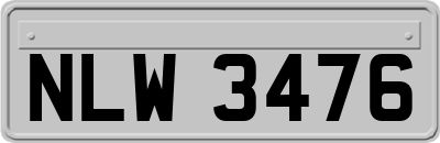 NLW3476