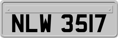 NLW3517