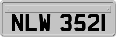 NLW3521