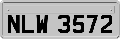 NLW3572