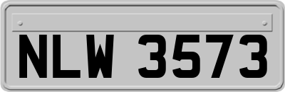 NLW3573