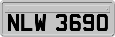 NLW3690