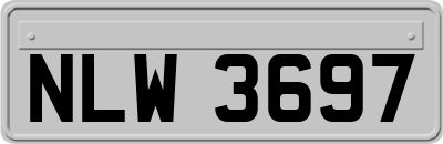 NLW3697