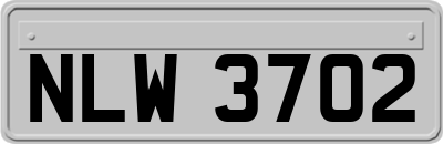NLW3702