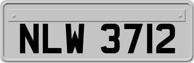 NLW3712