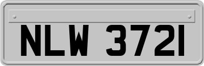 NLW3721