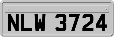 NLW3724