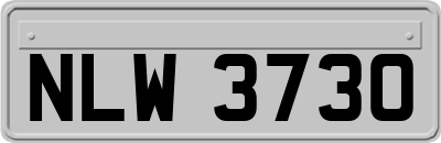 NLW3730