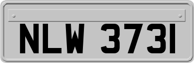 NLW3731