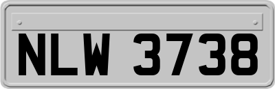 NLW3738