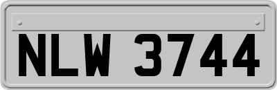 NLW3744