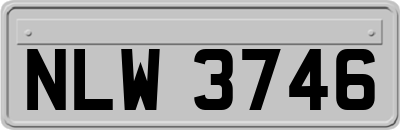 NLW3746