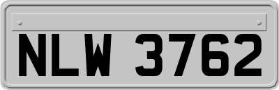 NLW3762