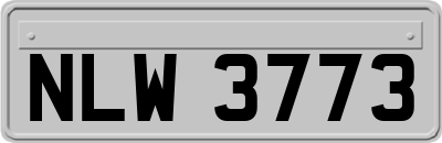 NLW3773