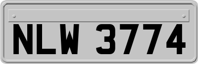 NLW3774