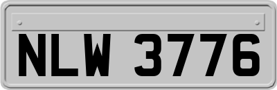 NLW3776