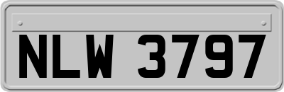 NLW3797