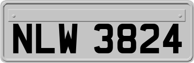 NLW3824