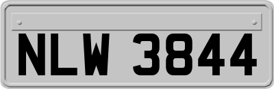 NLW3844