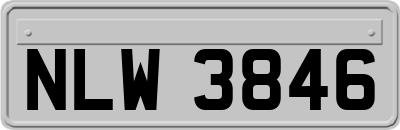 NLW3846