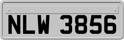 NLW3856