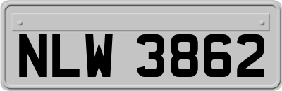 NLW3862