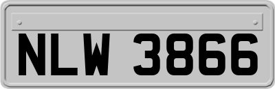 NLW3866