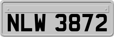 NLW3872