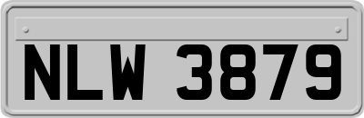 NLW3879