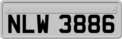 NLW3886