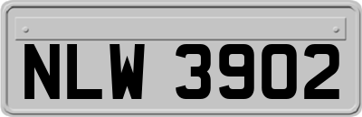 NLW3902