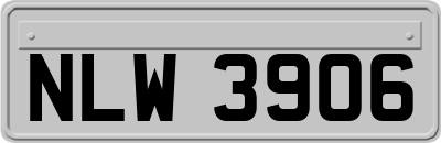 NLW3906