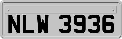 NLW3936