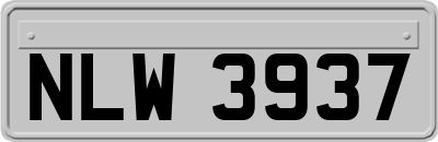 NLW3937