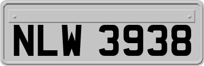 NLW3938