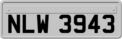NLW3943