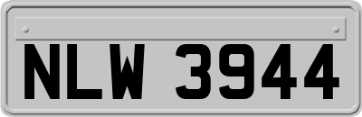 NLW3944