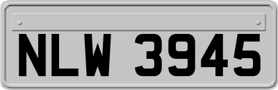 NLW3945