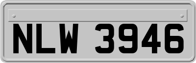 NLW3946