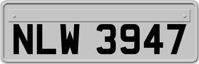 NLW3947